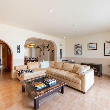 Ericeira By Sunset Apartment Ngoại thất bức ảnh