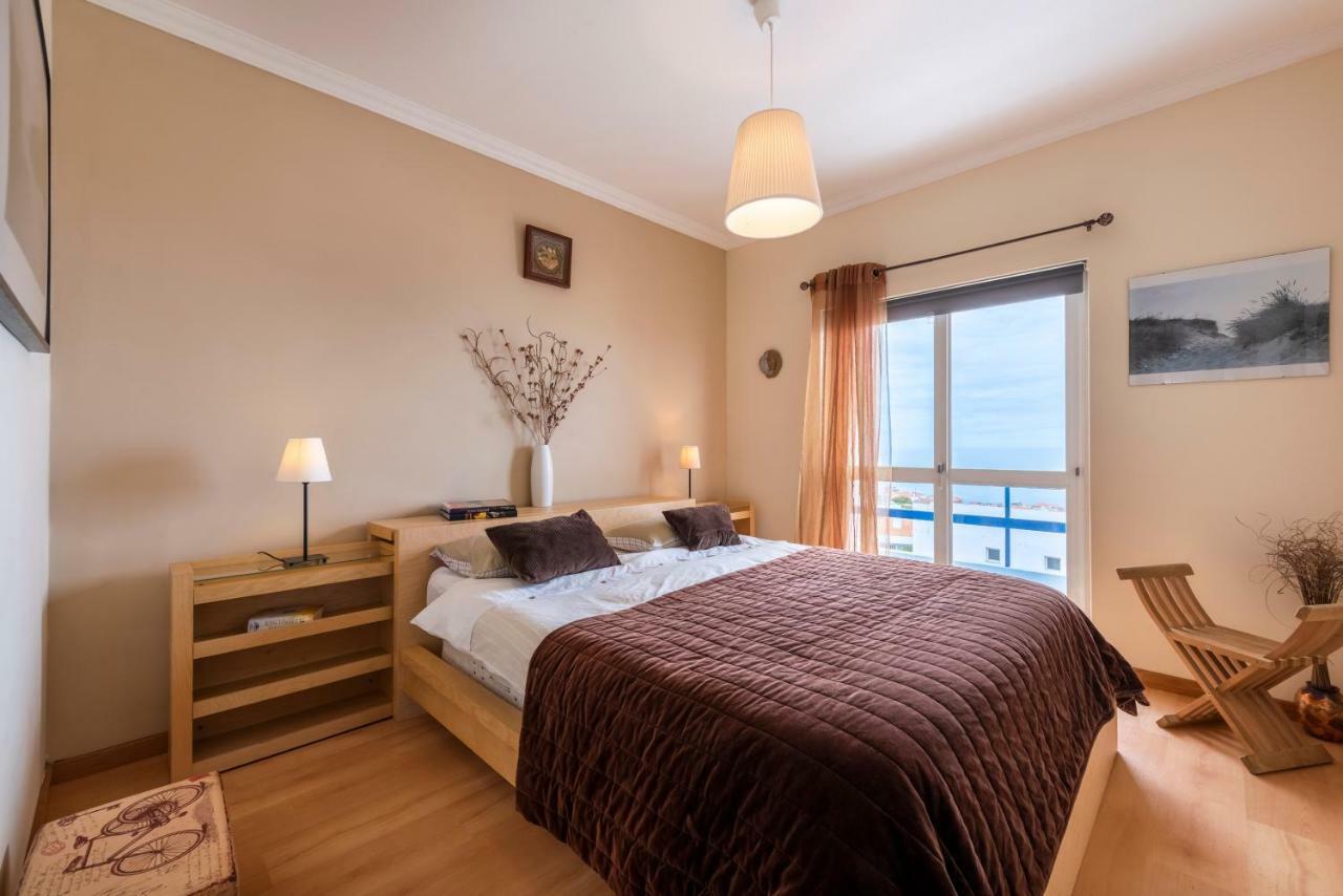 Ericeira By Sunset Apartment Ngoại thất bức ảnh