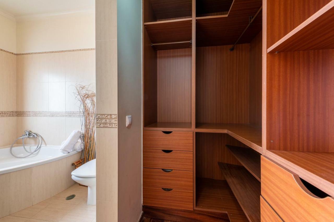 Ericeira By Sunset Apartment Ngoại thất bức ảnh